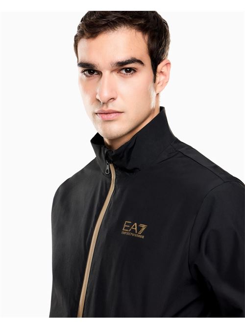  EMPORIO ARMANI EA7 | 7M000424 AF13569/UC001